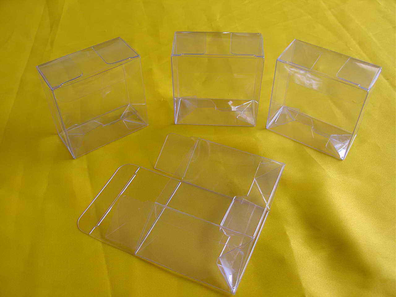 to uniplastic! soft crease folding box,pvc boxes,pp box,soft